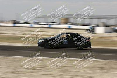 media/Apr-19-2025-Slip Angle (Sat) [[4a15bb232c]]/Green group/Turn 1/